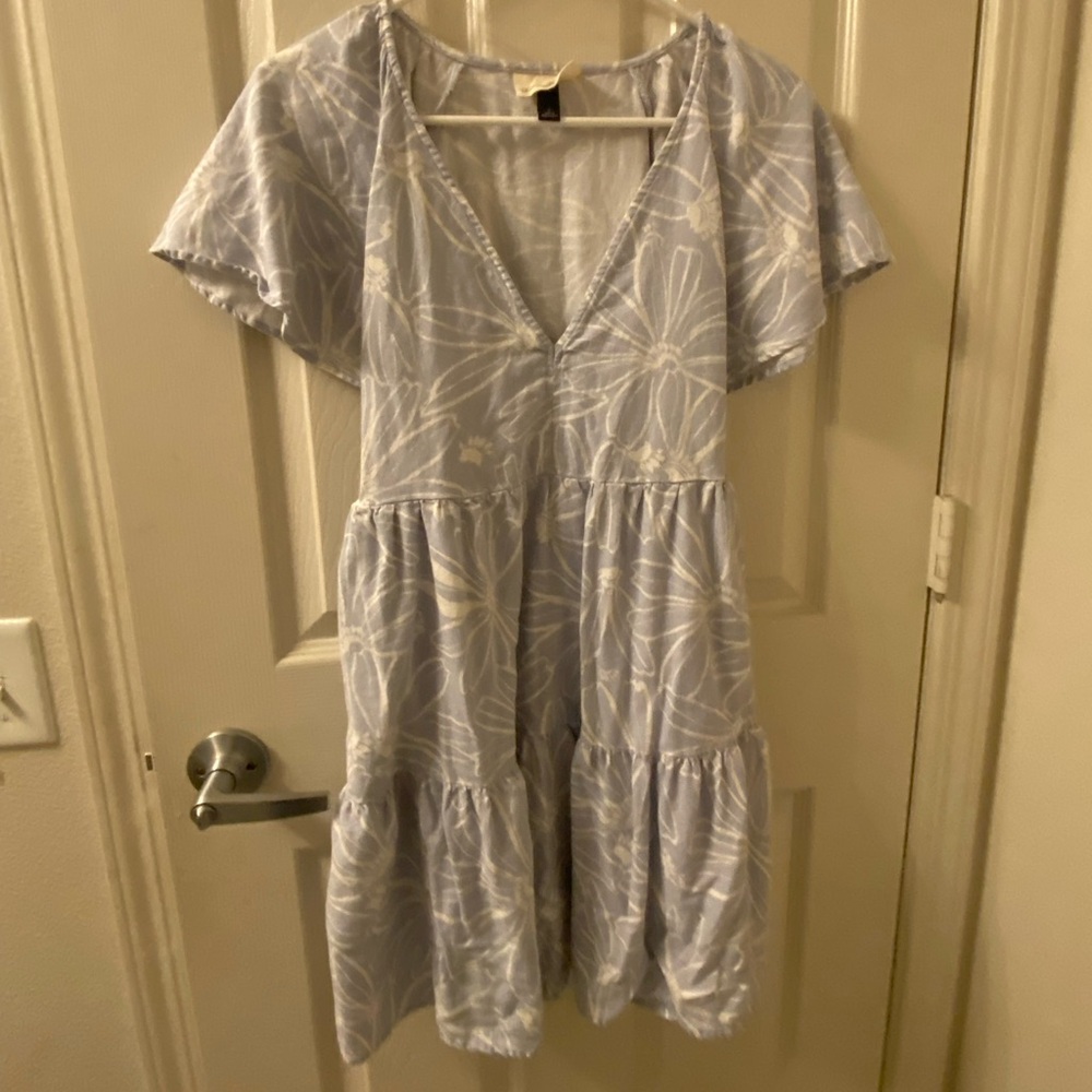 Work once size small